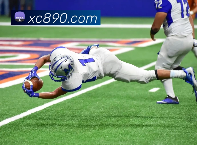 杏彩彩票官网APP 高清赛事图